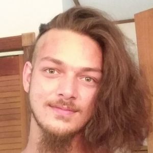 Meet your Posher, Christian
